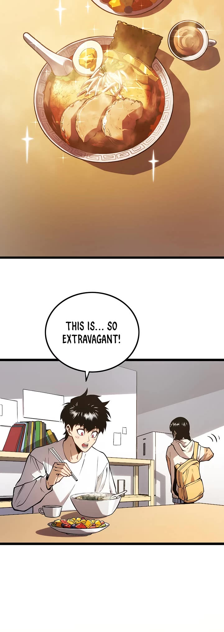 The Glutton chapter 24 page 16
