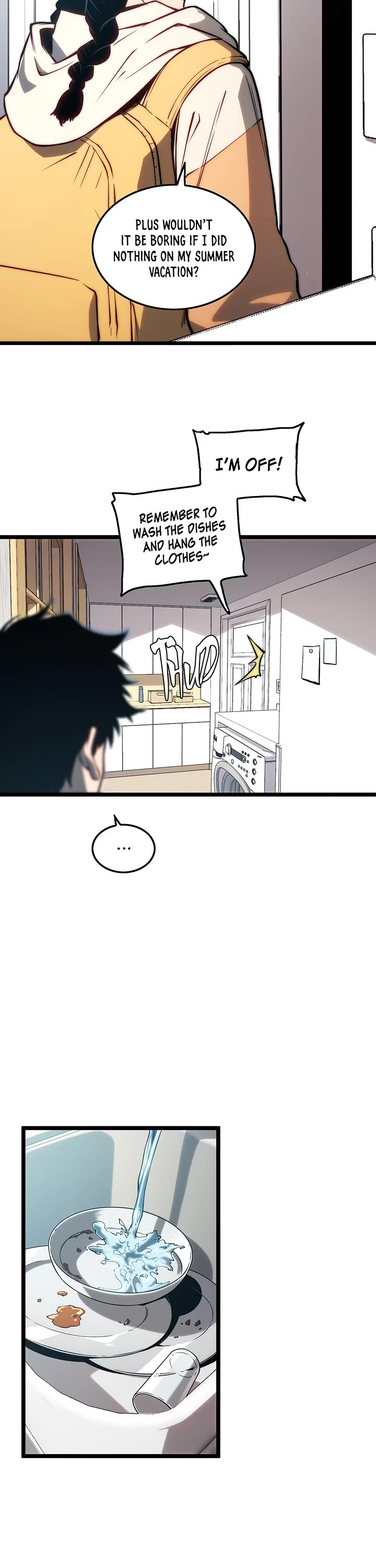 The Glutton chapter 24 page 19