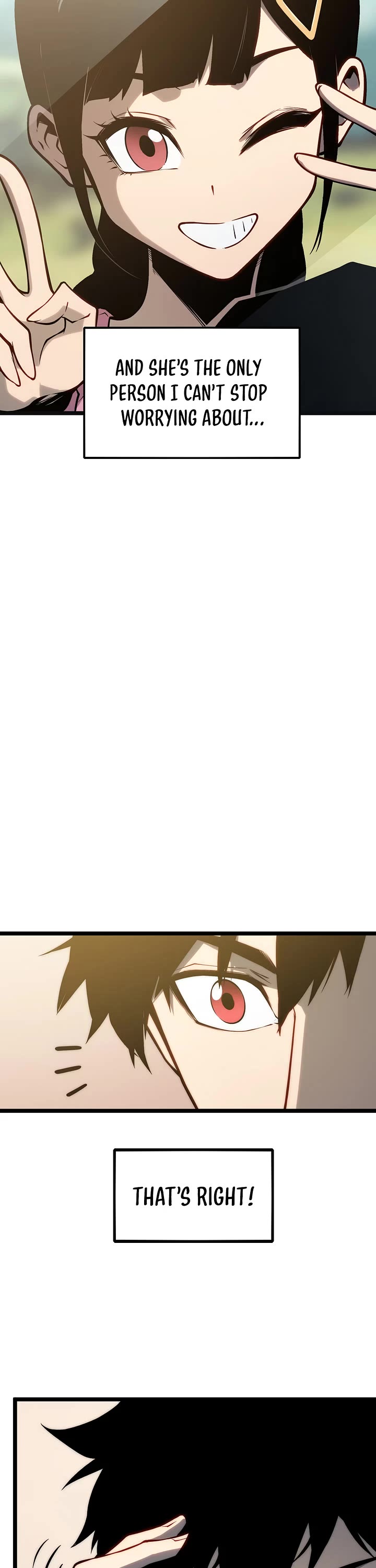 The Glutton chapter 24 page 23