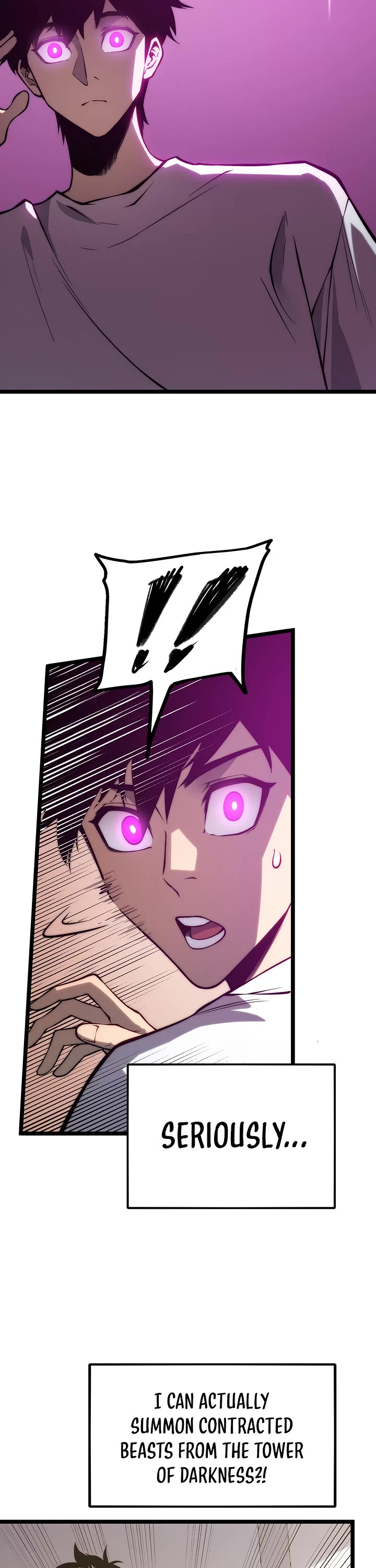 The Glutton chapter 24 page 25