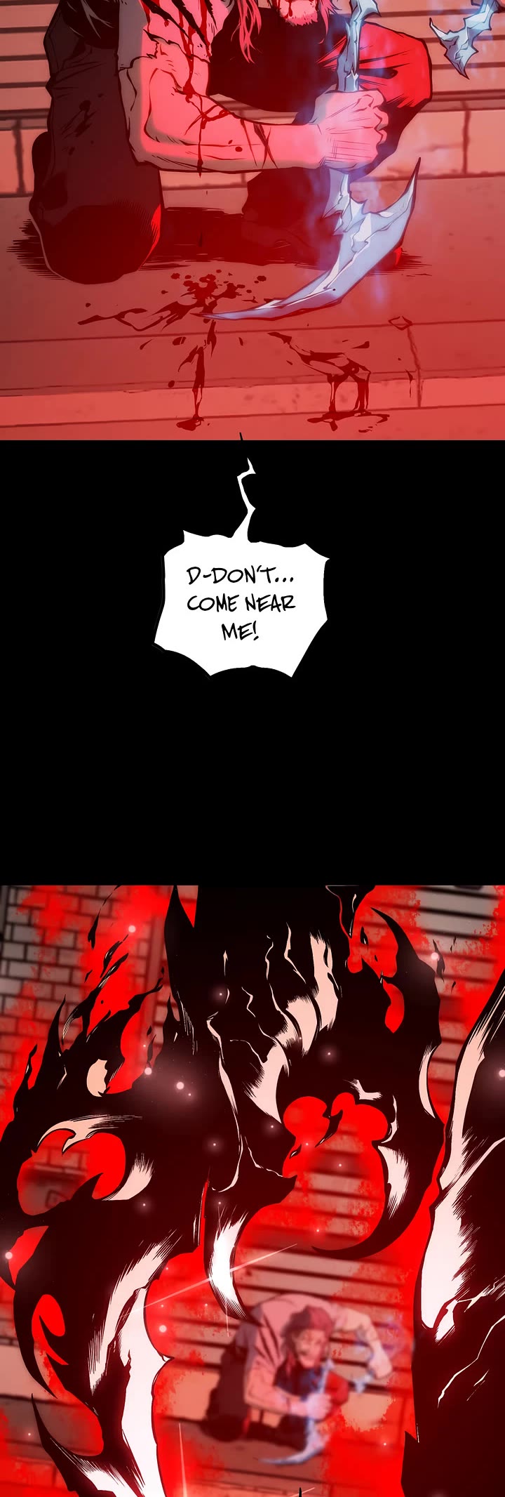 The Glutton chapter 24 page 31