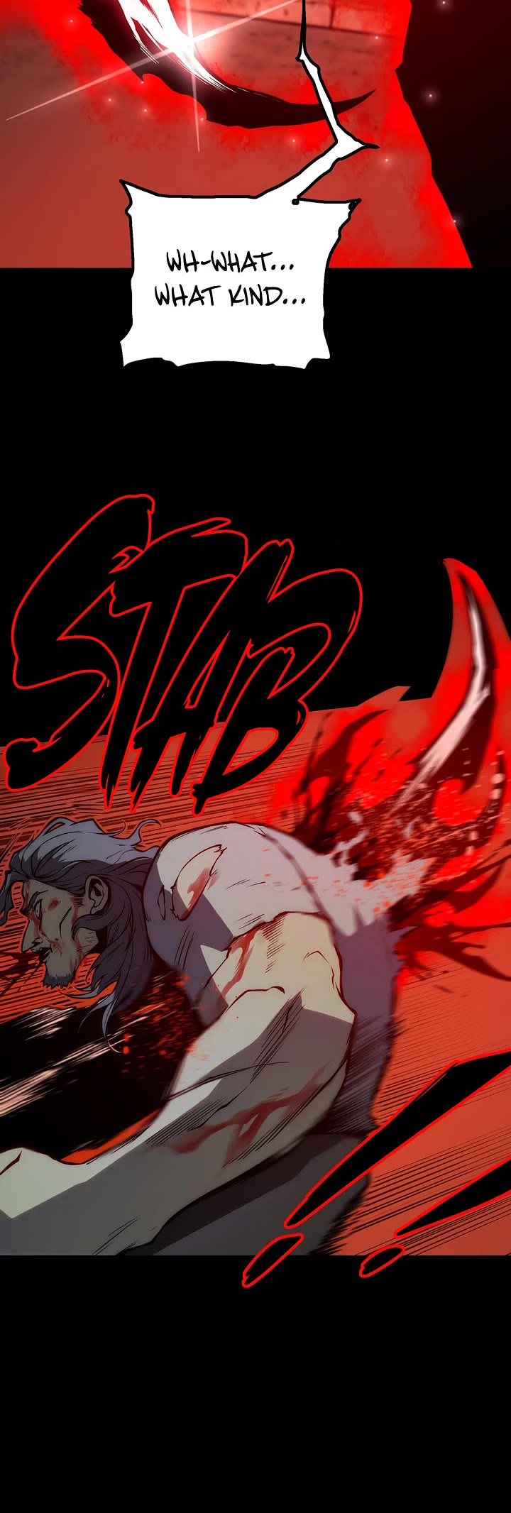 The Glutton chapter 24 page 32