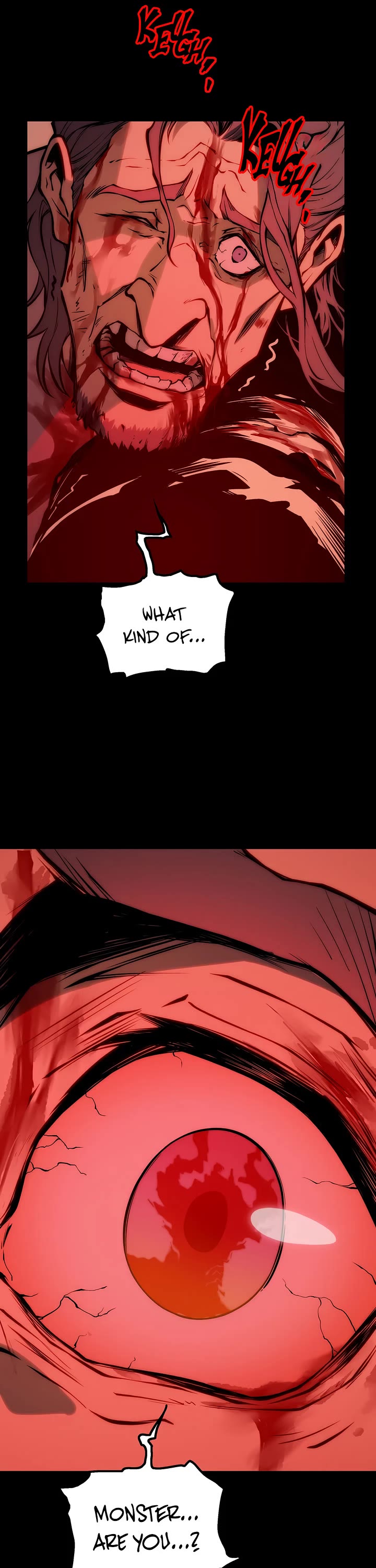The Glutton chapter 24 page 33