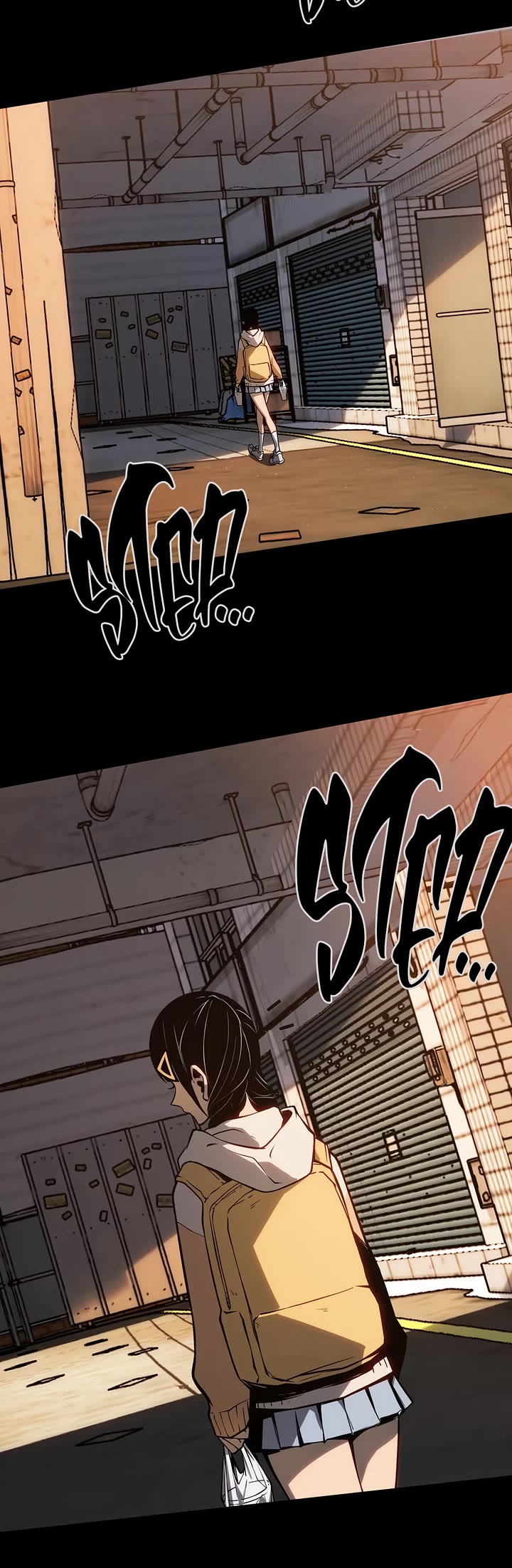 The Glutton chapter 24 page 37