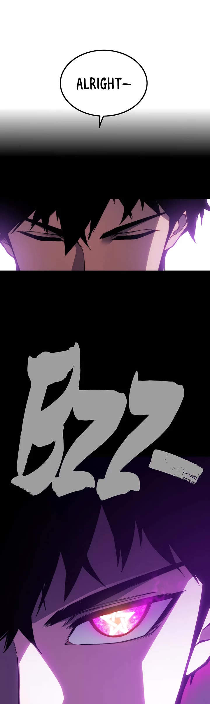 The Glutton chapter 24 page 4