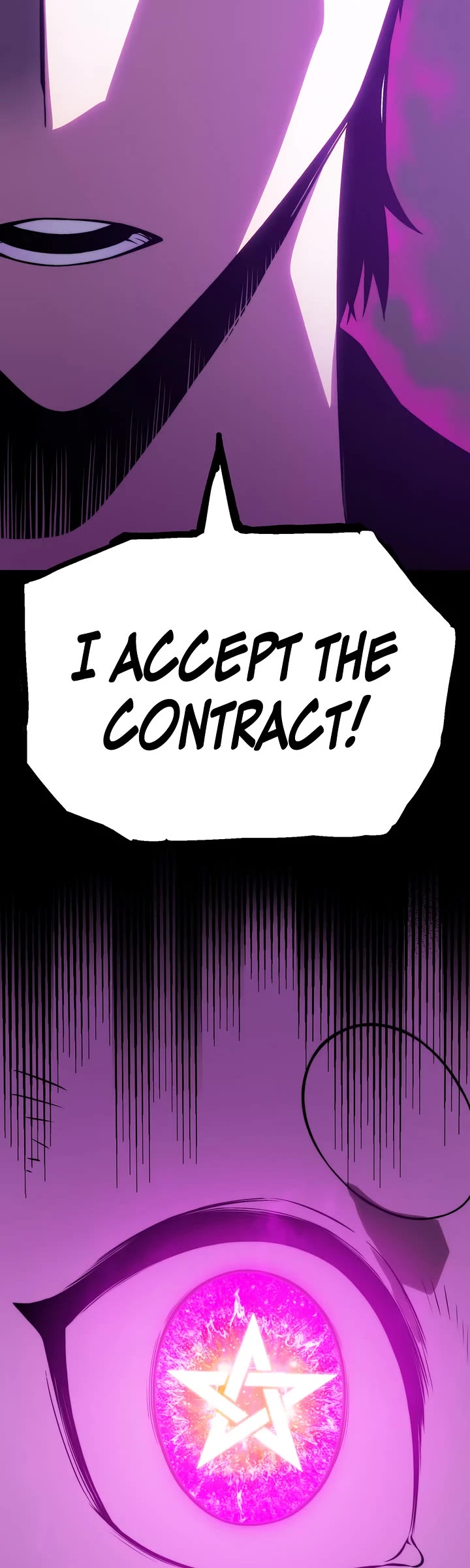 The Glutton chapter 24 page 5