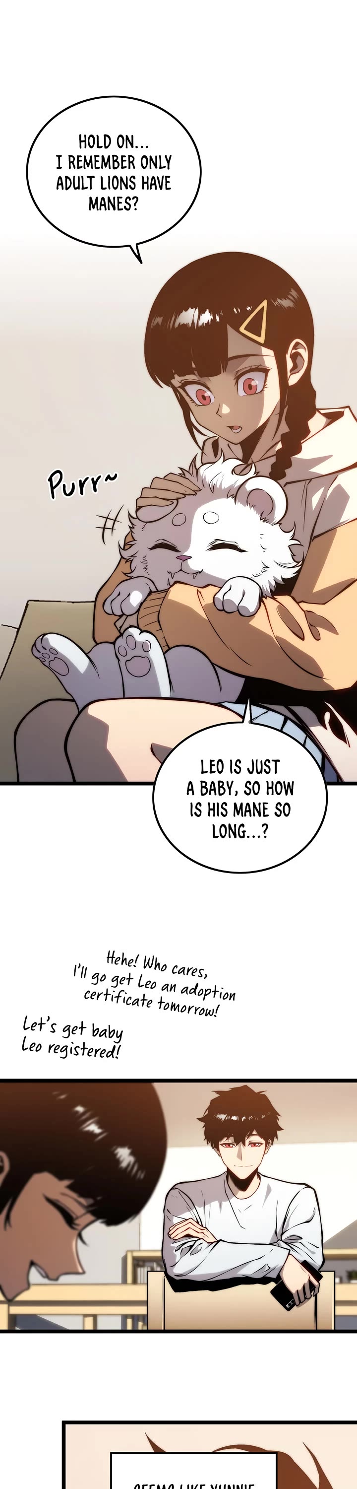 The Glutton chapter 25 page 13