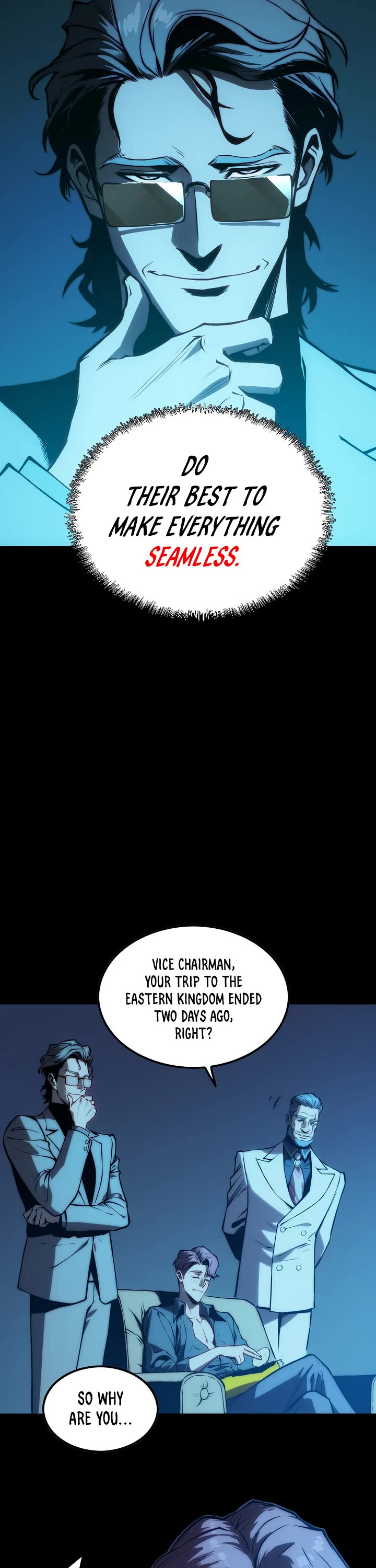 The Glutton chapter 25 page 24