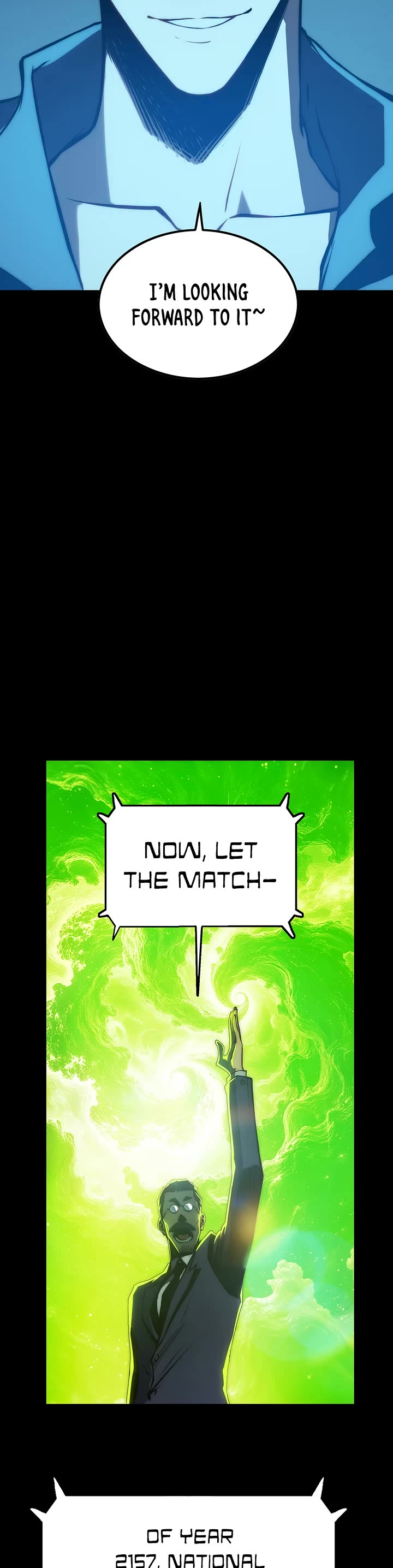 The Glutton chapter 25 page 26