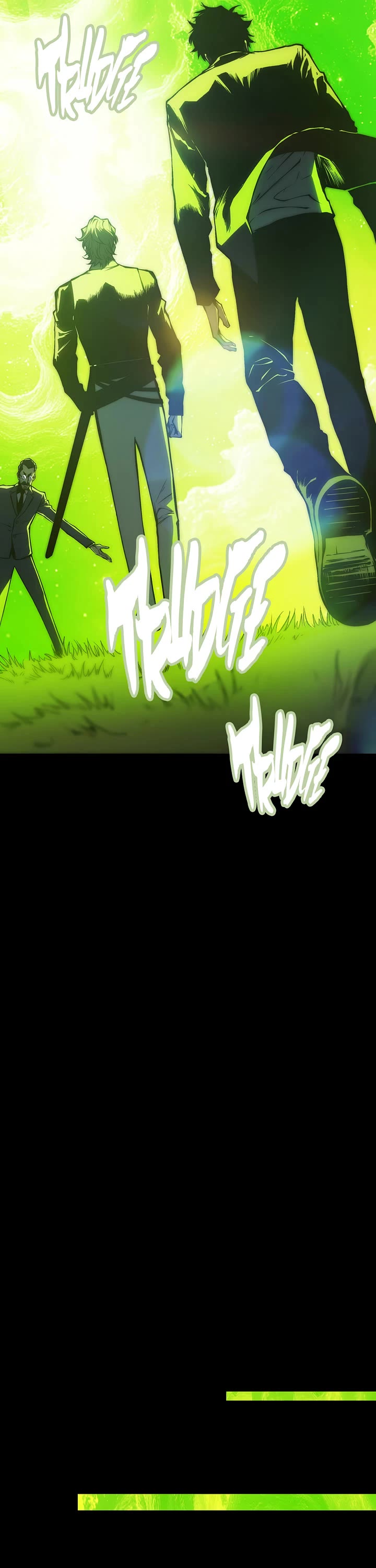 The Glutton chapter 25 page 28
