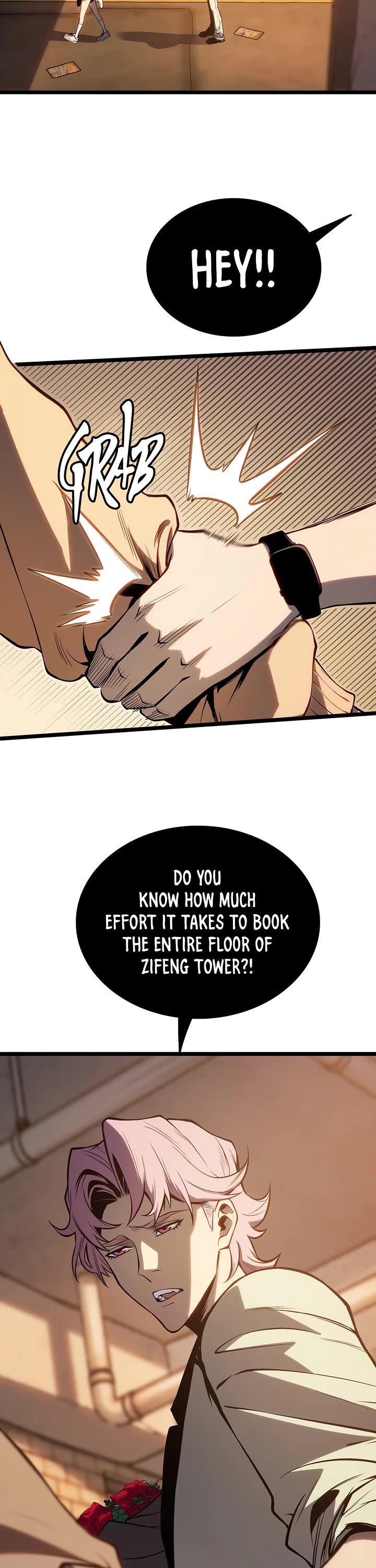 The Glutton chapter 25 page 4