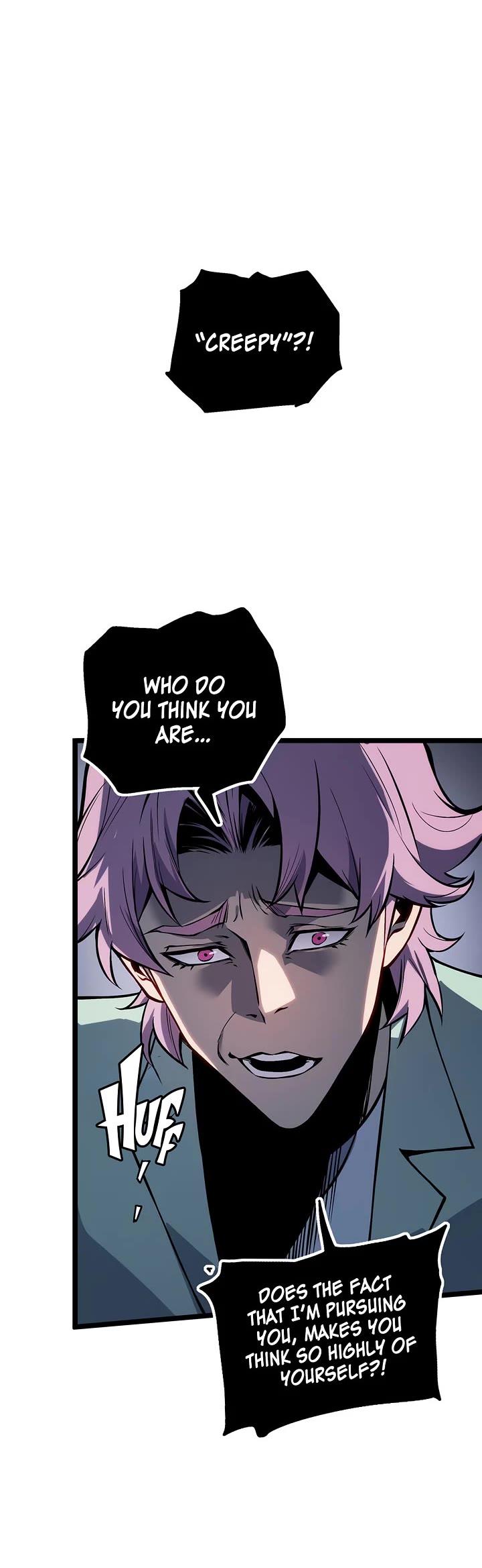 The Glutton chapter 25 page 6