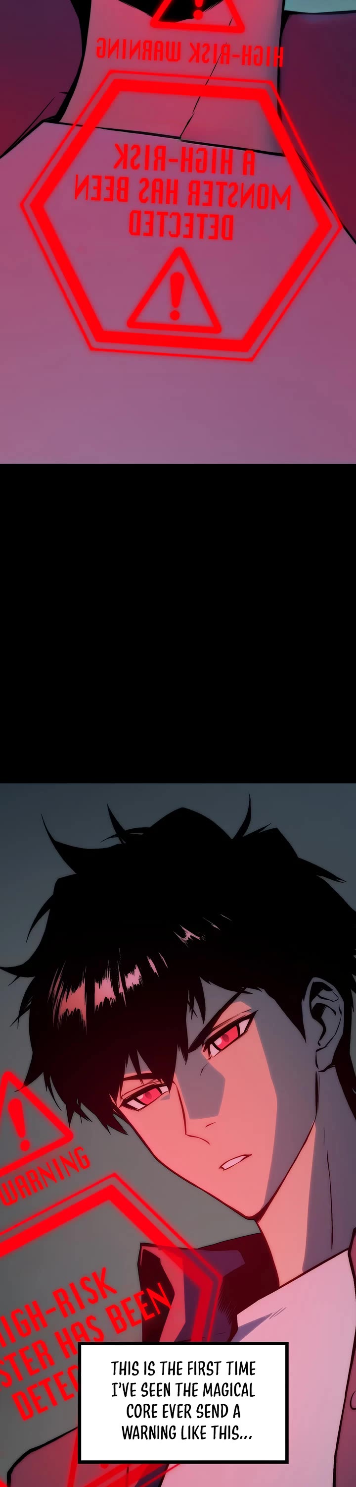 The Glutton chapter 26 page 2