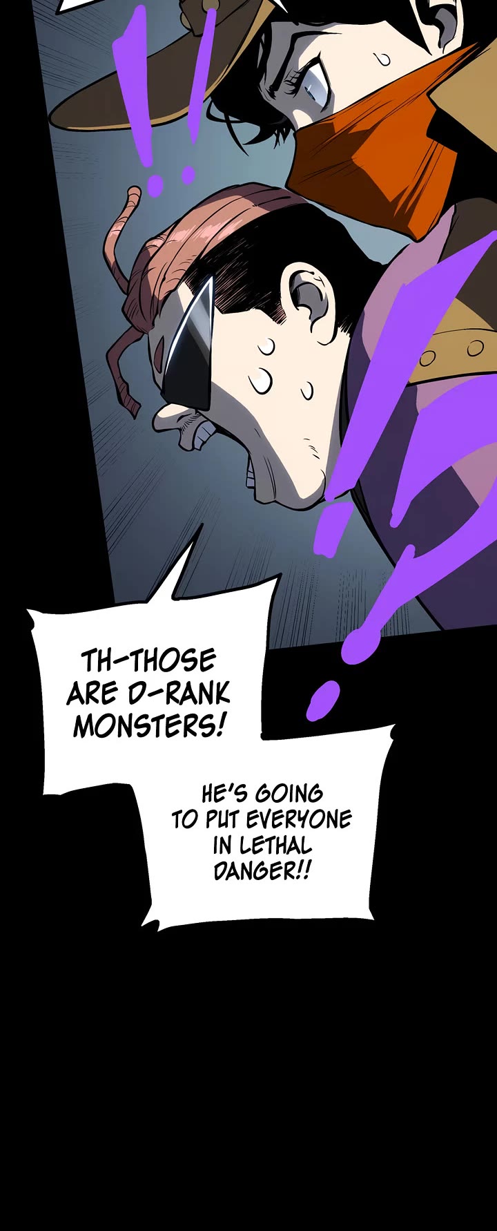 The Glutton chapter 26 page 24