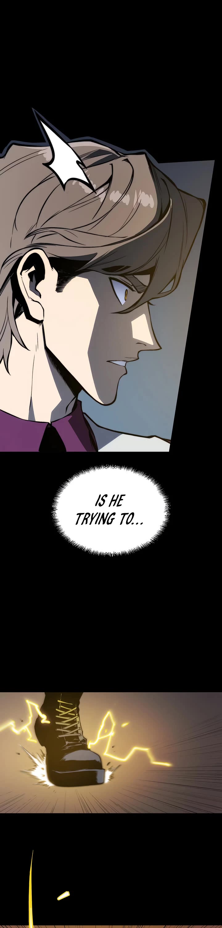 The Glutton chapter 26 page 25