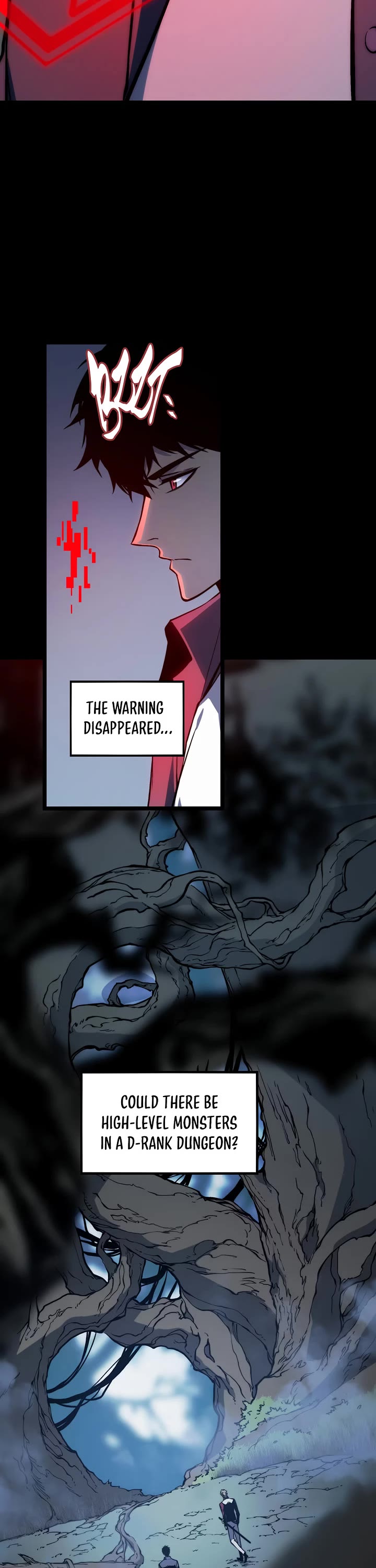 The Glutton chapter 26 page 3