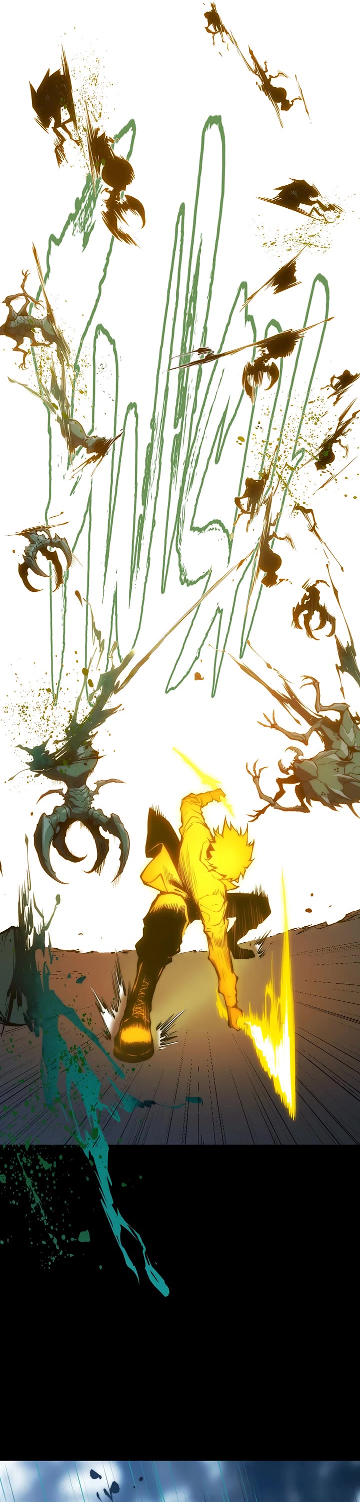 The Glutton chapter 26 page 30