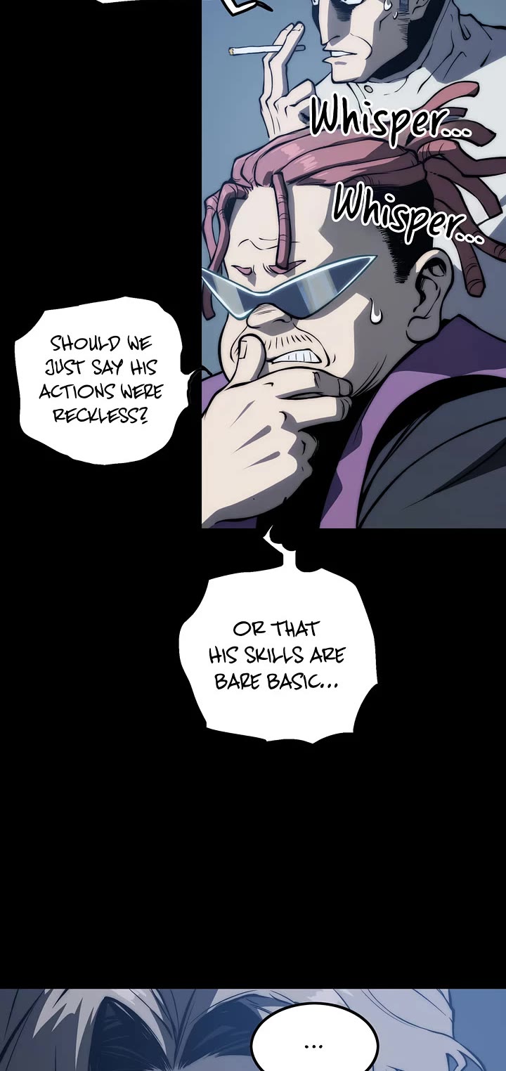 The Glutton chapter 26 page 33