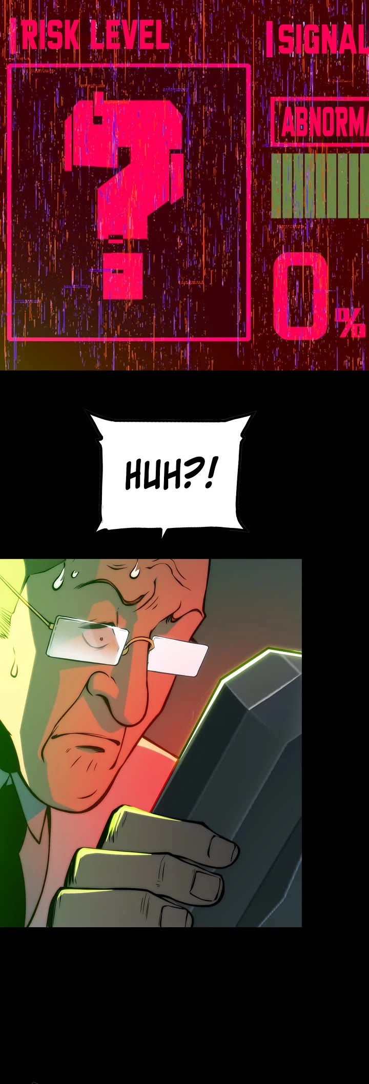 The Glutton chapter 26 page 39