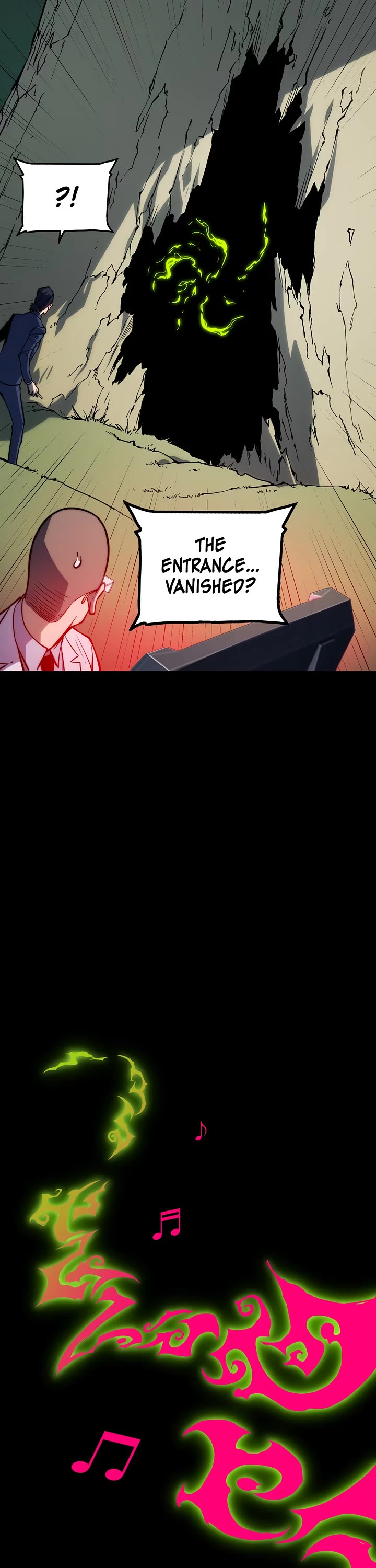 The Glutton chapter 26 page 41