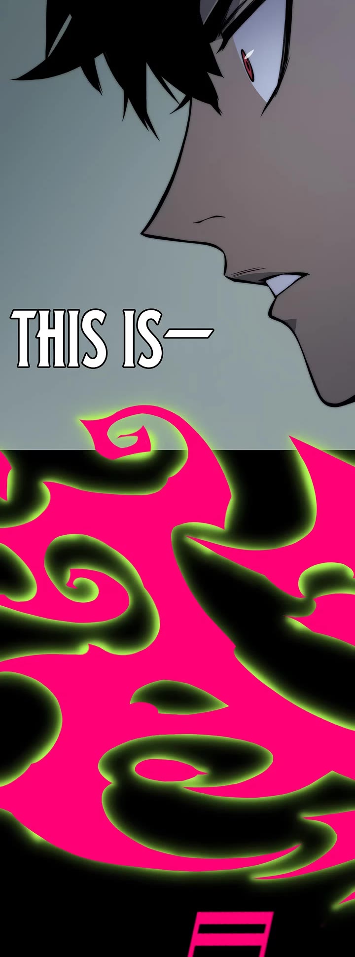 The Glutton chapter 26 page 43