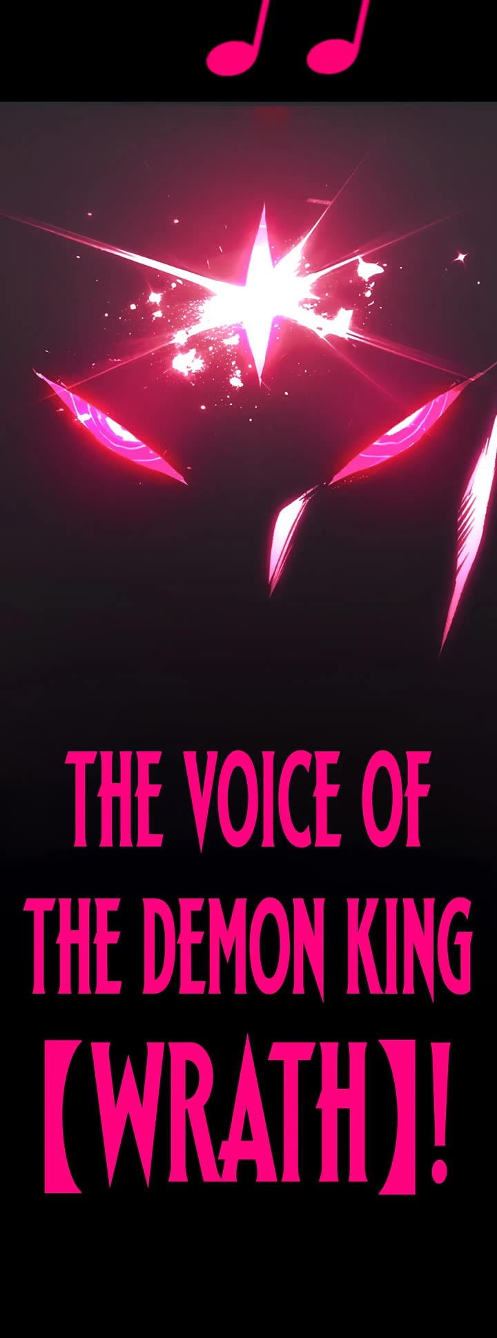 The Glutton chapter 26 page 44
