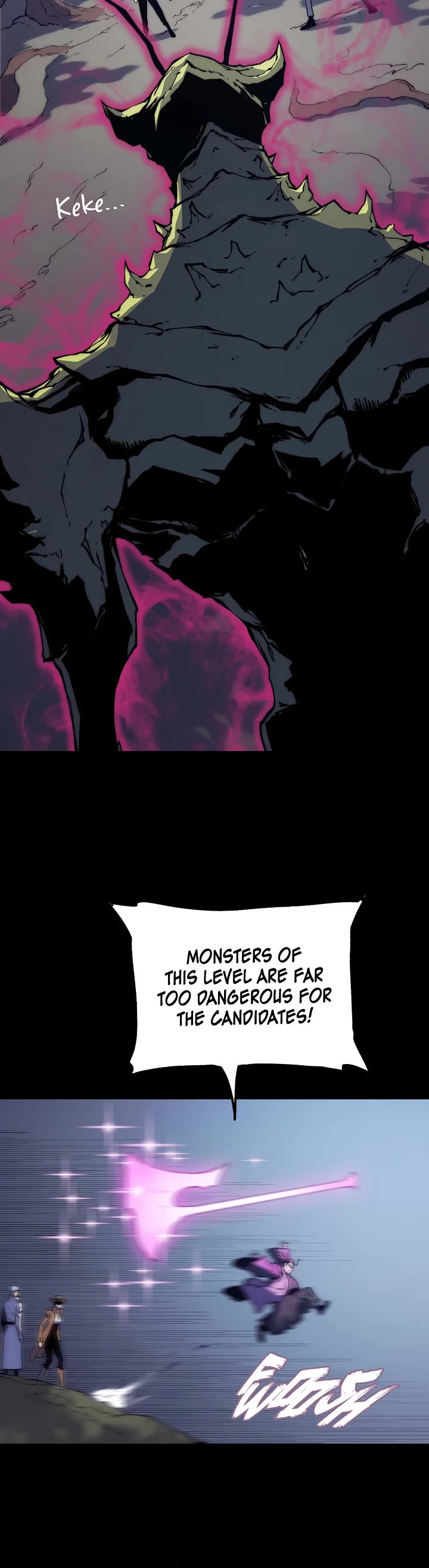 The Glutton chapter 27 page 12