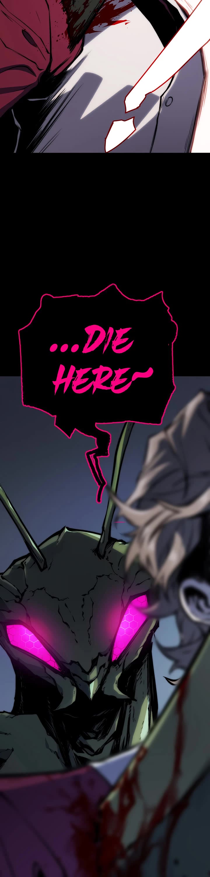 The Glutton chapter 27 page 16