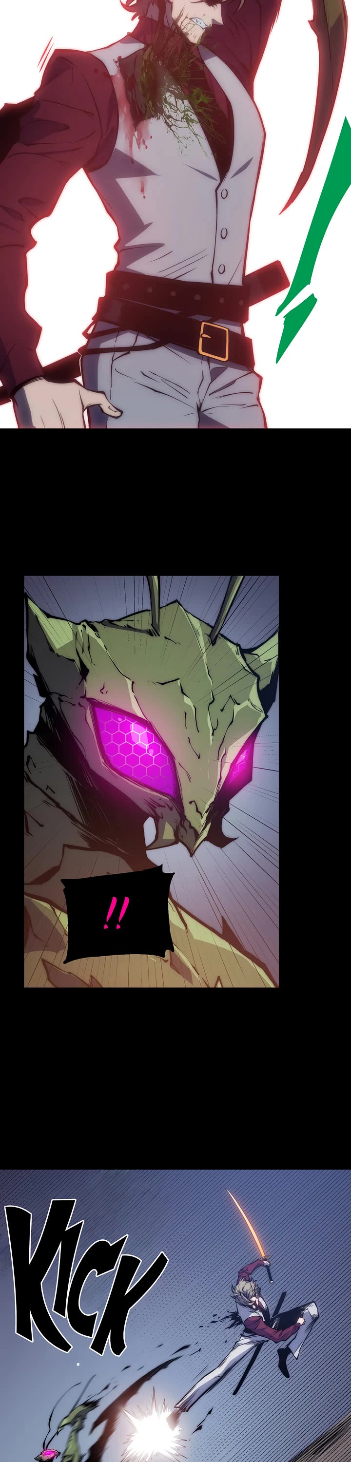 The Glutton chapter 27 page 18