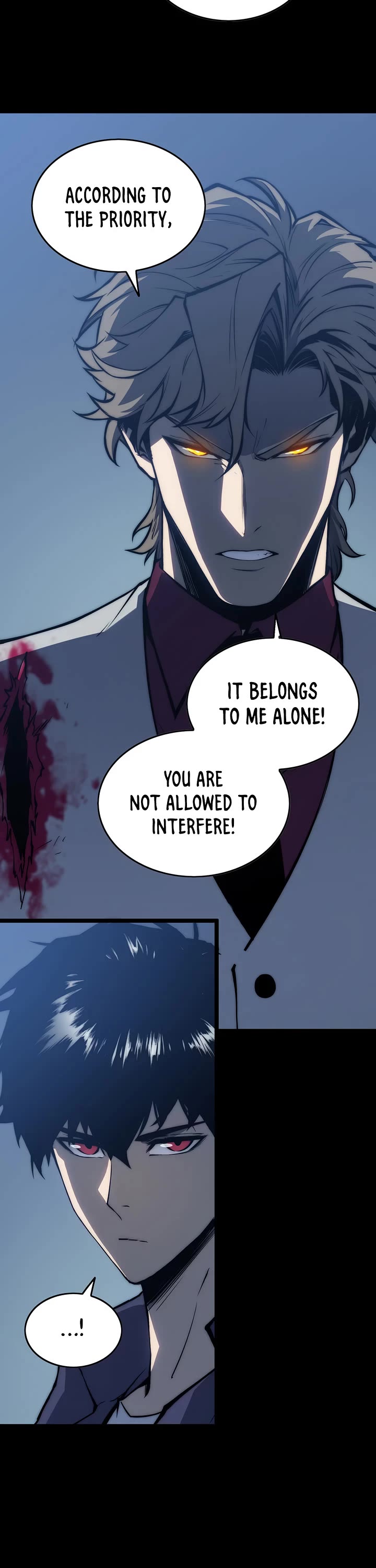 The Glutton chapter 27 page 20