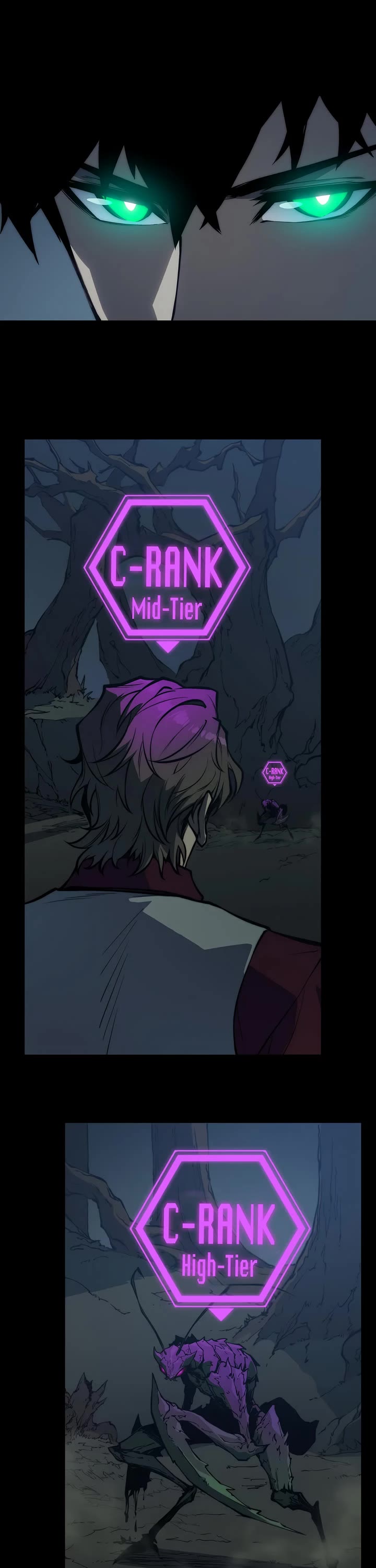 The Glutton chapter 27 page 21