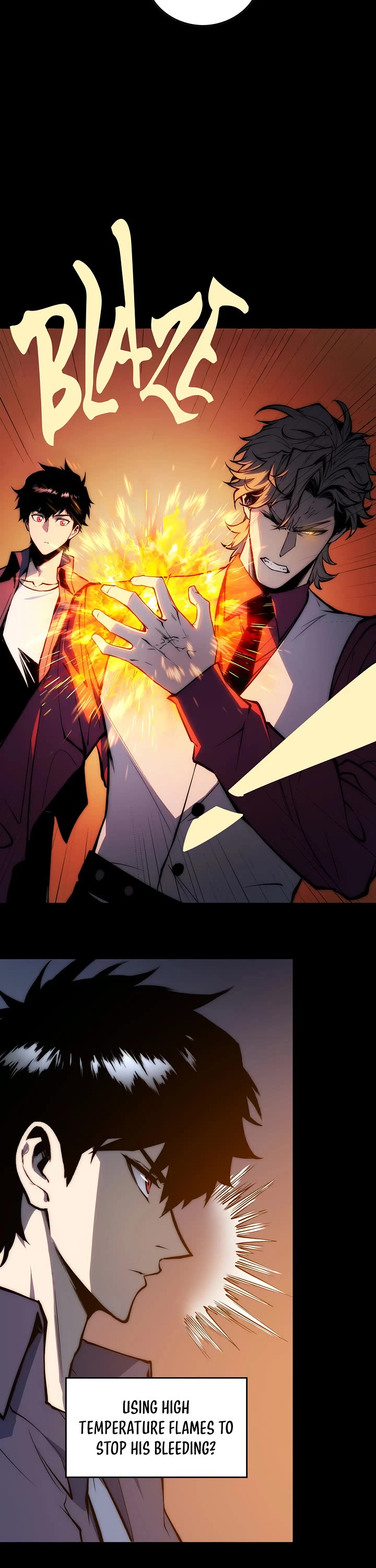 The Glutton chapter 27 page 23