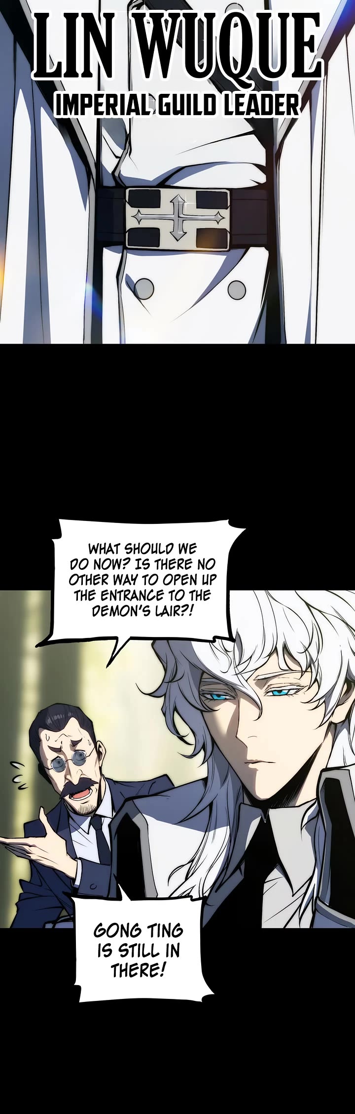 The Glutton chapter 27 page 28