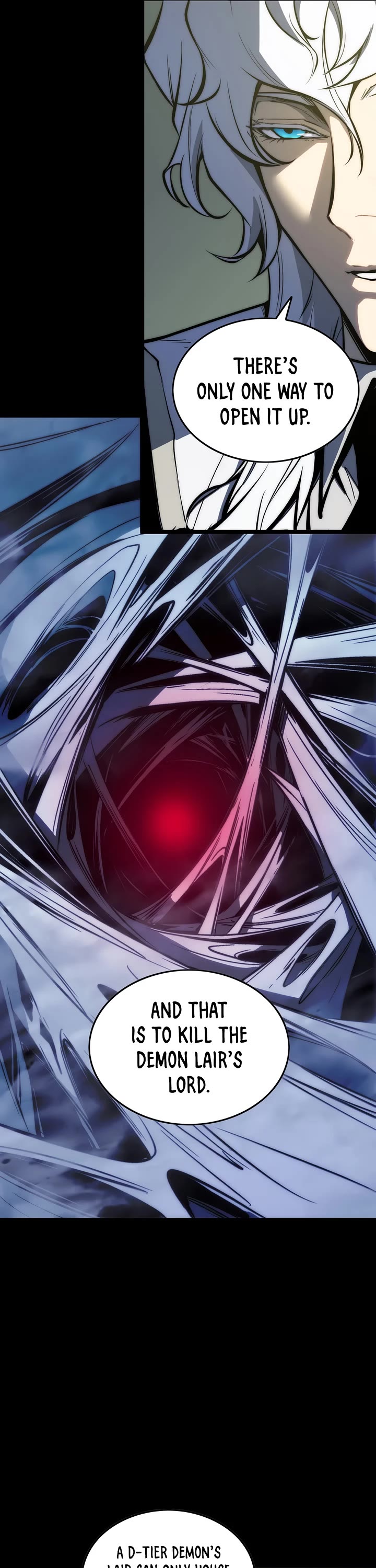 The Glutton chapter 27 page 29