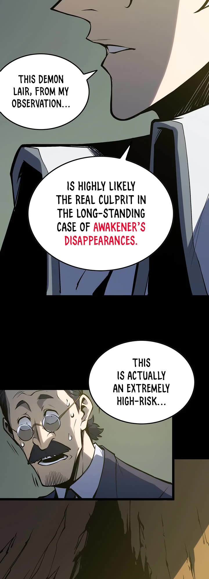 The Glutton chapter 27 page 31