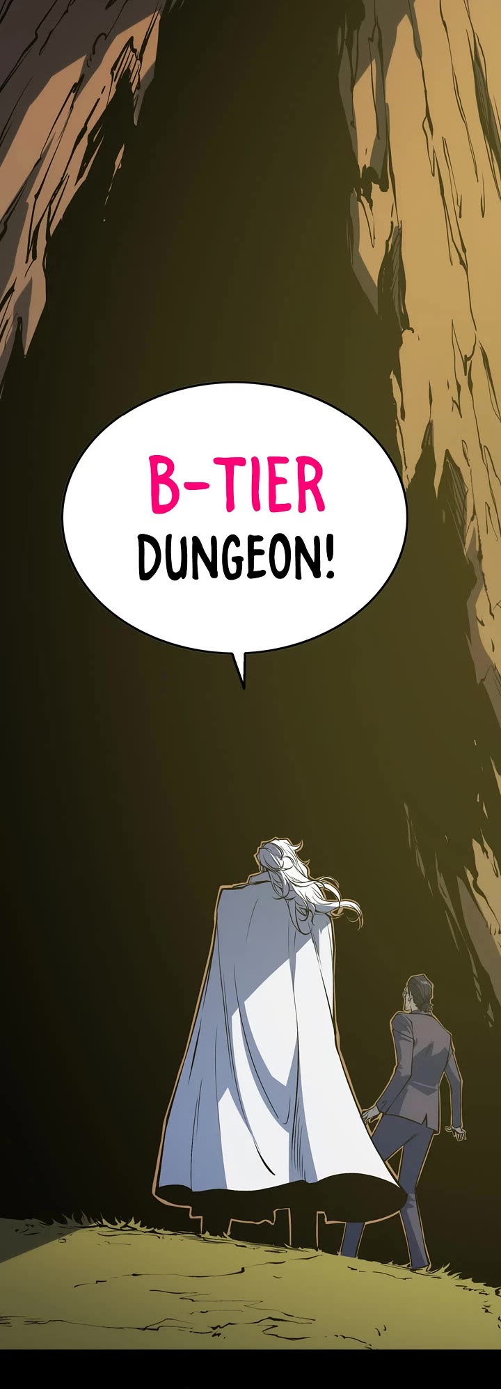The Glutton chapter 27 page 32