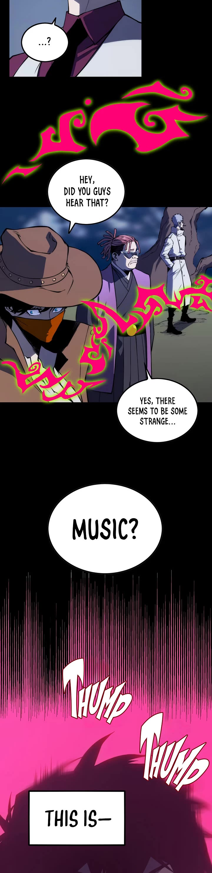 The Glutton chapter 27 page 4