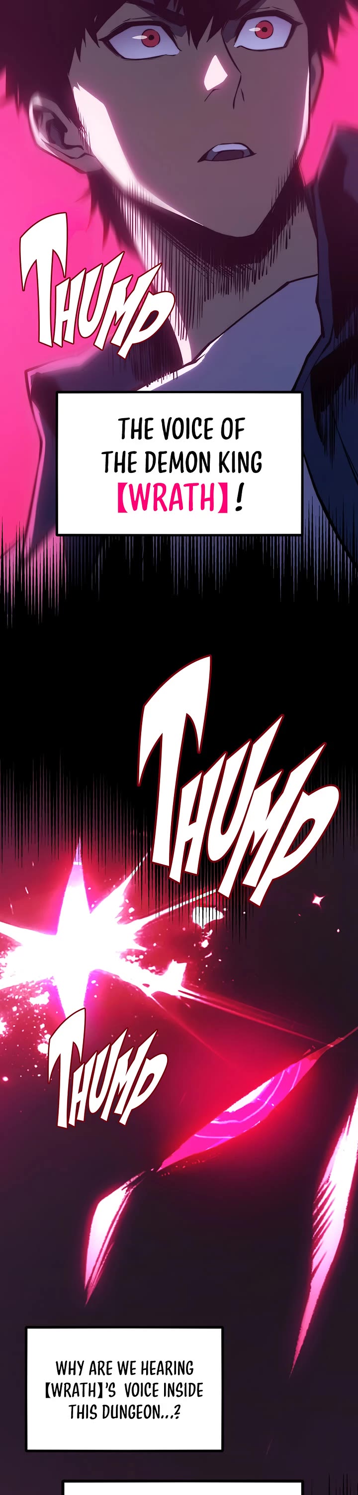 The Glutton chapter 27 page 5
