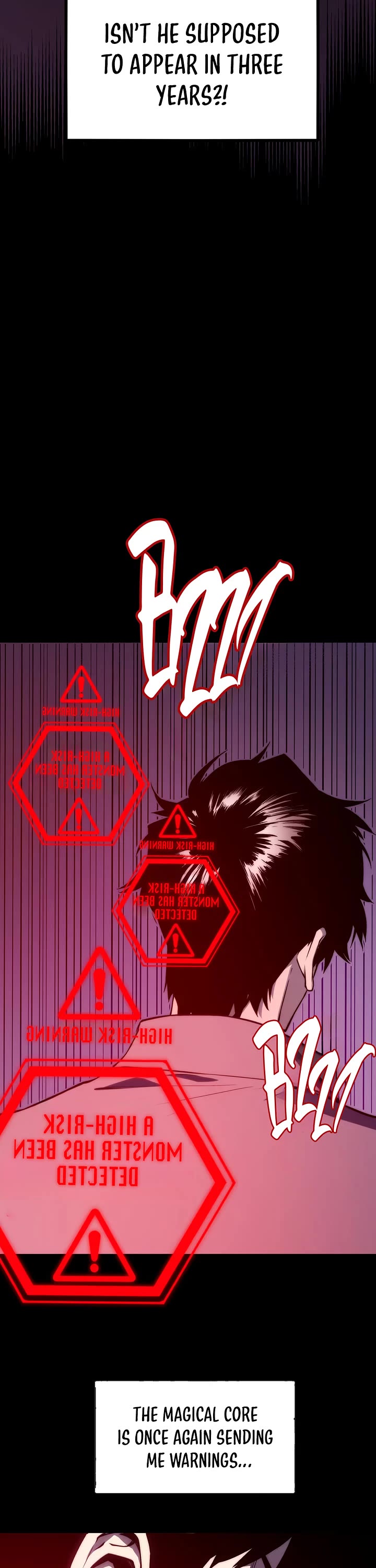 The Glutton chapter 27 page 6