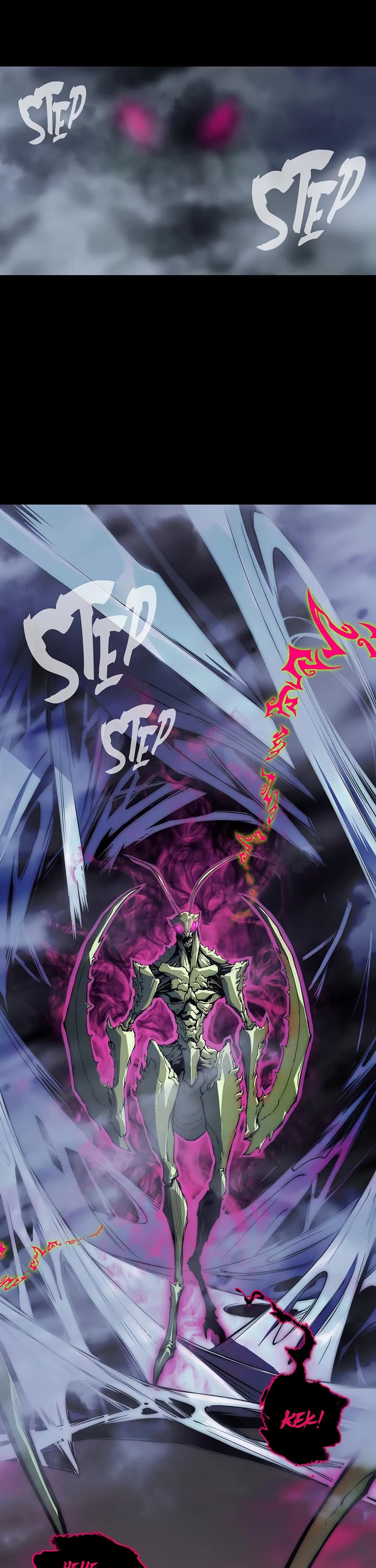 The Glutton chapter 27 page 9