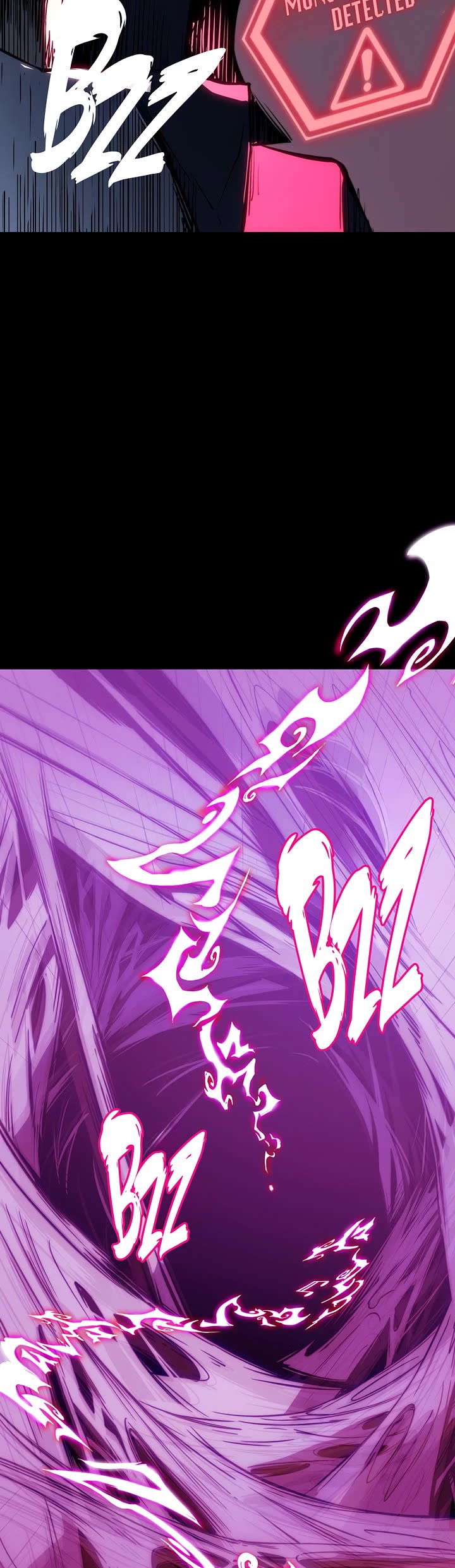 The Glutton chapter 28 page 16