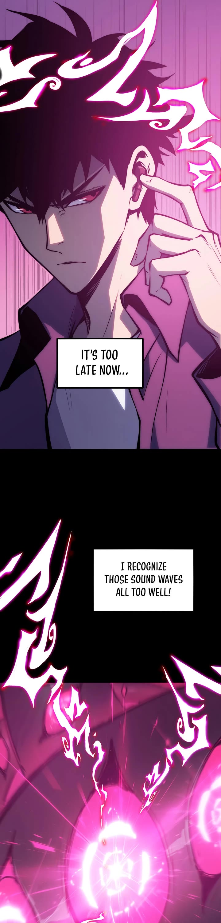 The Glutton chapter 28 page 18