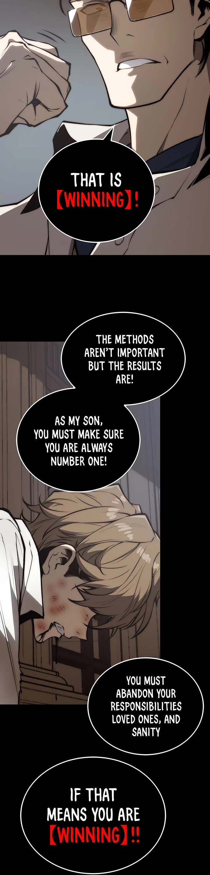 The Glutton chapter 29 page 14