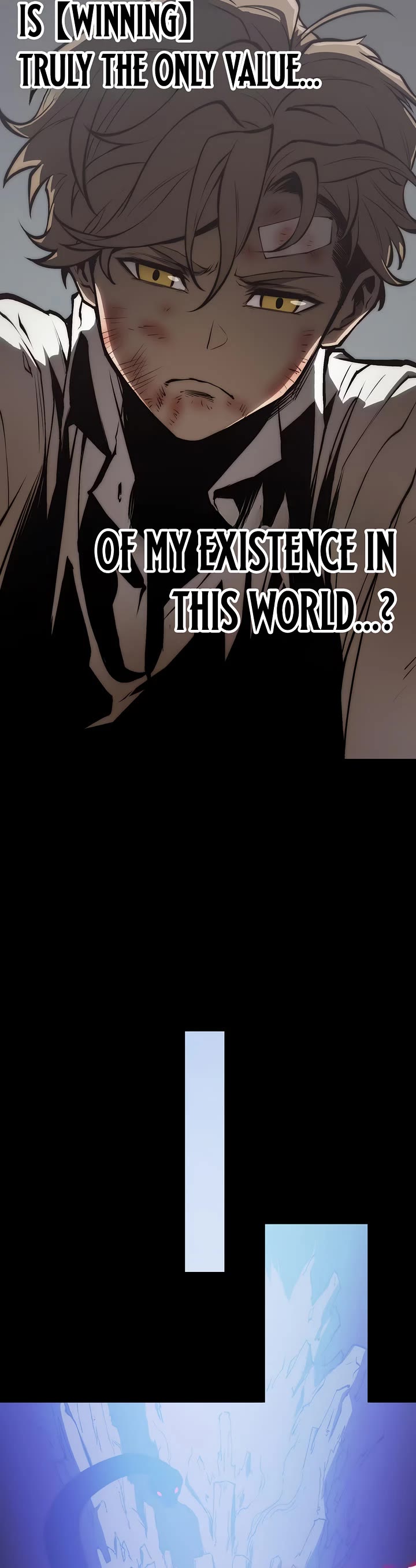 The Glutton chapter 29 page 16