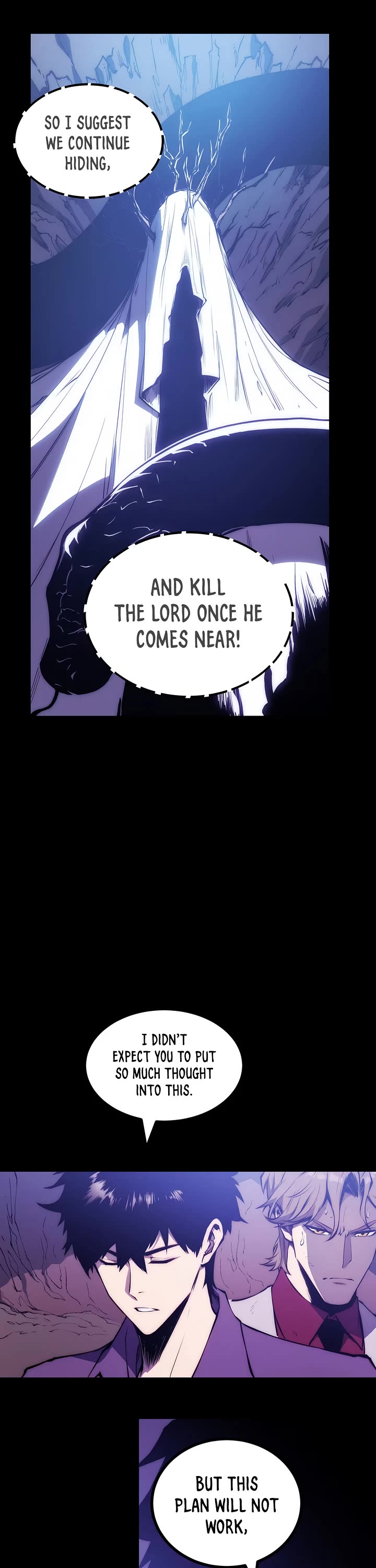 The Glutton chapter 29 page 23