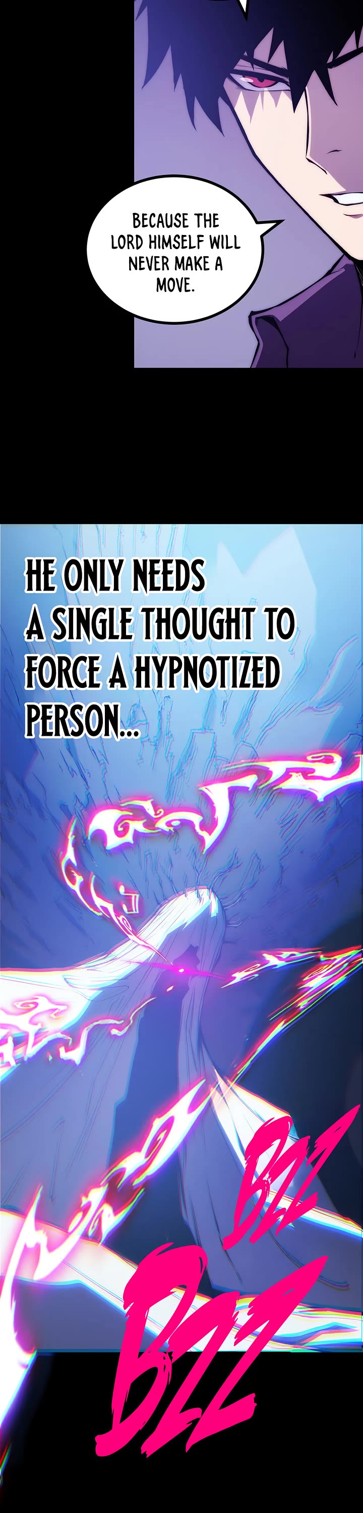 The Glutton chapter 29 page 24