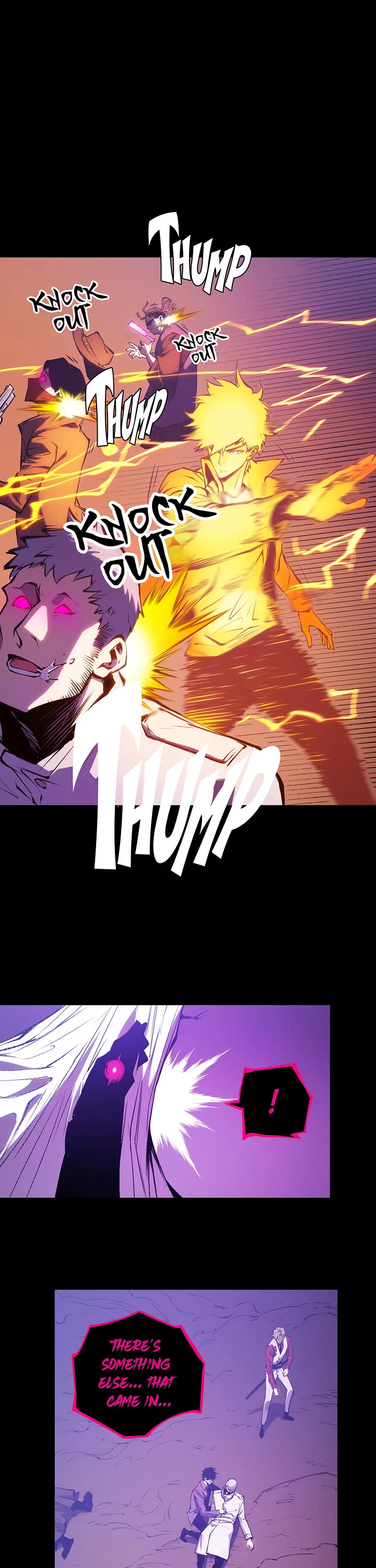 The Glutton chapter 29 page 26