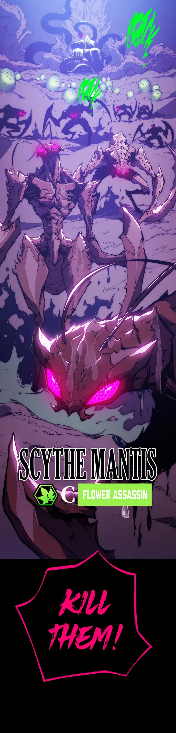 The Glutton chapter 29 page 29