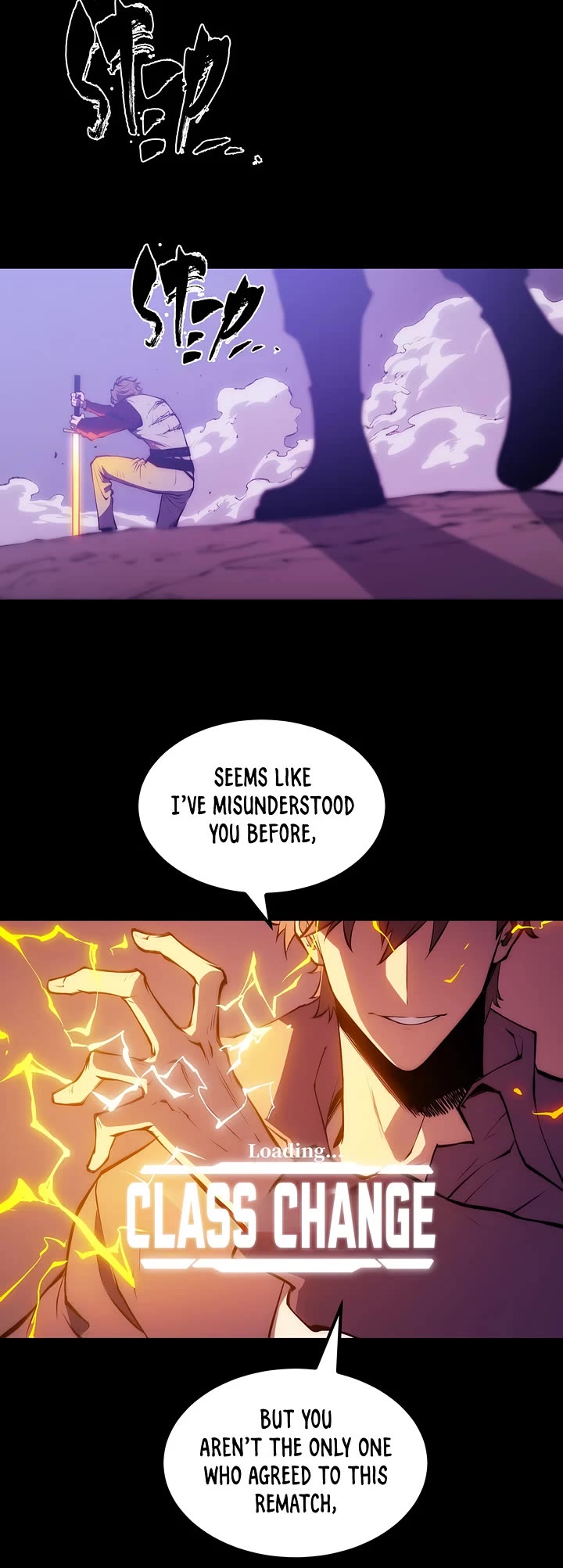 The Glutton chapter 29 page 35