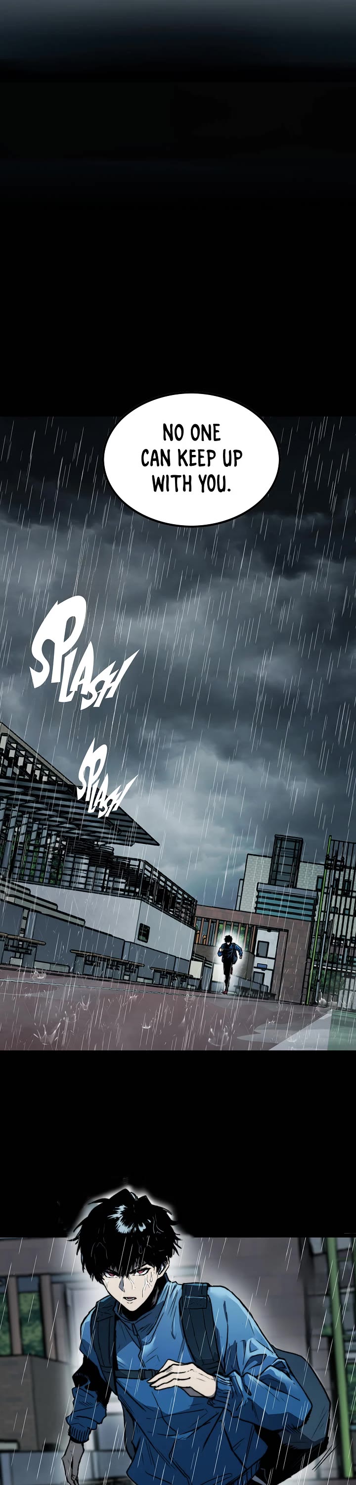 The Glutton chapter 3 page 19